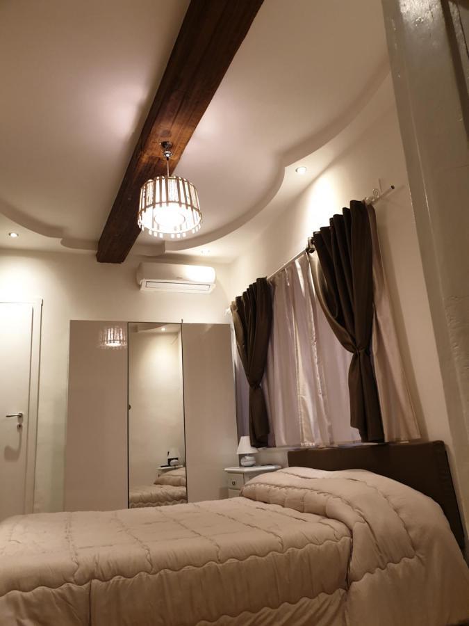 Stillhome Pantheon Rom Exterior foto